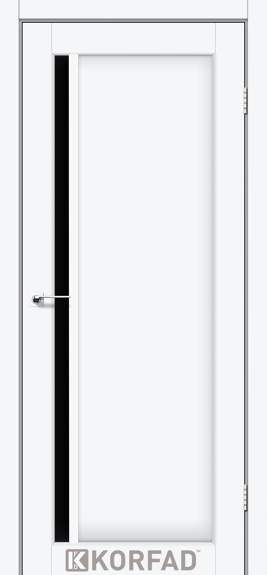 OR-06 Korfad